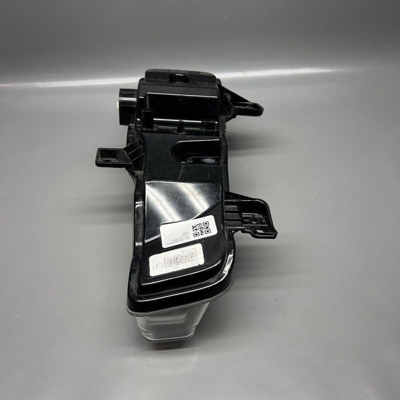 FORD EXPLORER FOG LIGHT LEFT DRIVER 2020 2021 OEM