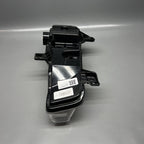 FORD EXPLORER FOG LIGHT LEFT DRIVER 2020 2021 OEM