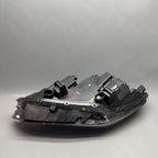 HYUNDAI SONATA HEADLIGHT RIGHT PASSENGER 2018 2019 LED INTELLIGENT SYS