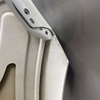 1091094-F TESLA MODEL 3 FENDER LEFT DRIVER 2017 2018 2019 2020 2021 2022 OEM 1091094-F