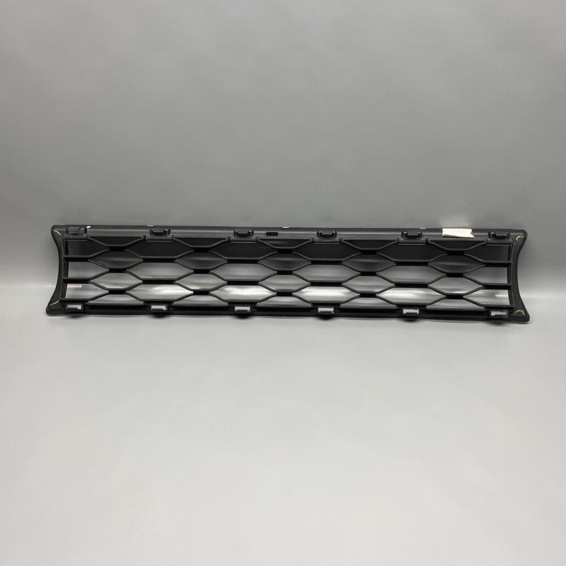 MINI COOPER LOWER FRONT BUMPER GRILLE 2015 2016 2017 2018 2019 OEM