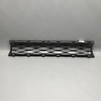 MINI COOPER LOWER FRONT BUMPER GRILLE 2015 2016 2017 2018 2019 OEM