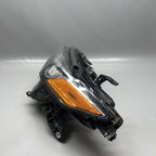 TOYOTA CAMRY HEADLIGHT LEFT DRIVER 2018 2019 2020 LED OEM 