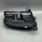 TESLA MODEL X FOG LIGHT RIGHT PASSENGER 2016 2017 2018 2019 2020 10343