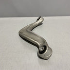 8K055324H AUDI A4 UPPER CONTROL ARM RIGHT REAR A5 A6 A7 Q5 2011 2012 2013 14 15 2016 2017