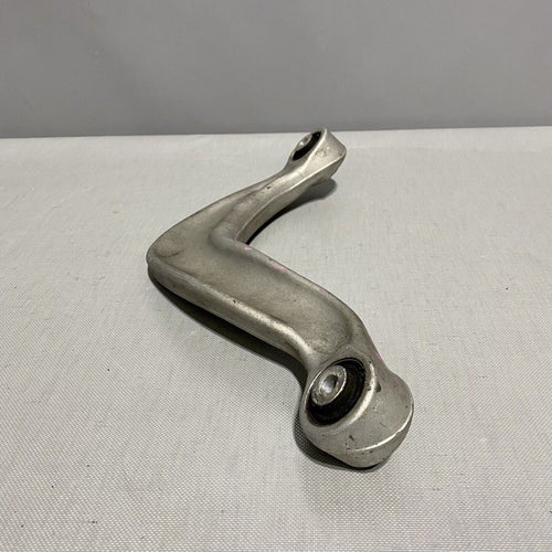 8K055324H AUDI A4 UPPER CONTROL ARM RIGHT REAR A5 A6 A7 Q5 2011 2012 2013 14 15 2016 2017