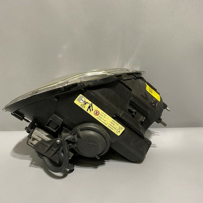 6961356 MINI COOPER HEADLIGHT RIGHT PASSENGER SIDE R56 2005 2006 2007 2008 XENON HID OEM