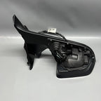 TESLA MODEL Y MIRROR RIGHT PASSENGER 2020 2021 2022 2023 OEM 1594112-9