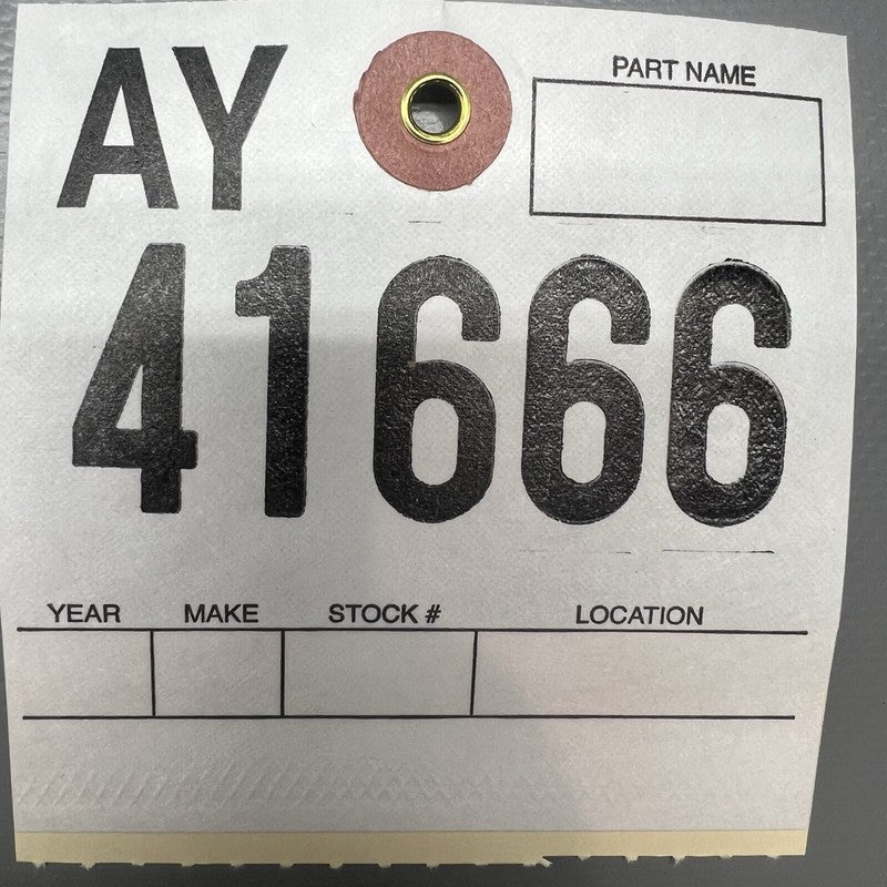 1307329127 MERCEDES BENZ S550 HEADLIGHT BALLAST MODULE S600 2007 2008 2009 2010 OEM