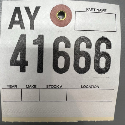 1307329127 MERCEDES BENZ S550 HEADLIGHT BALLAST MODULE S600 2007 2008 2009 2010 OEM