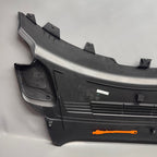 PORSCHE 911 992 FRONT SKID PLATE 2020 2021 2022 2023 2024 OEM 99286308