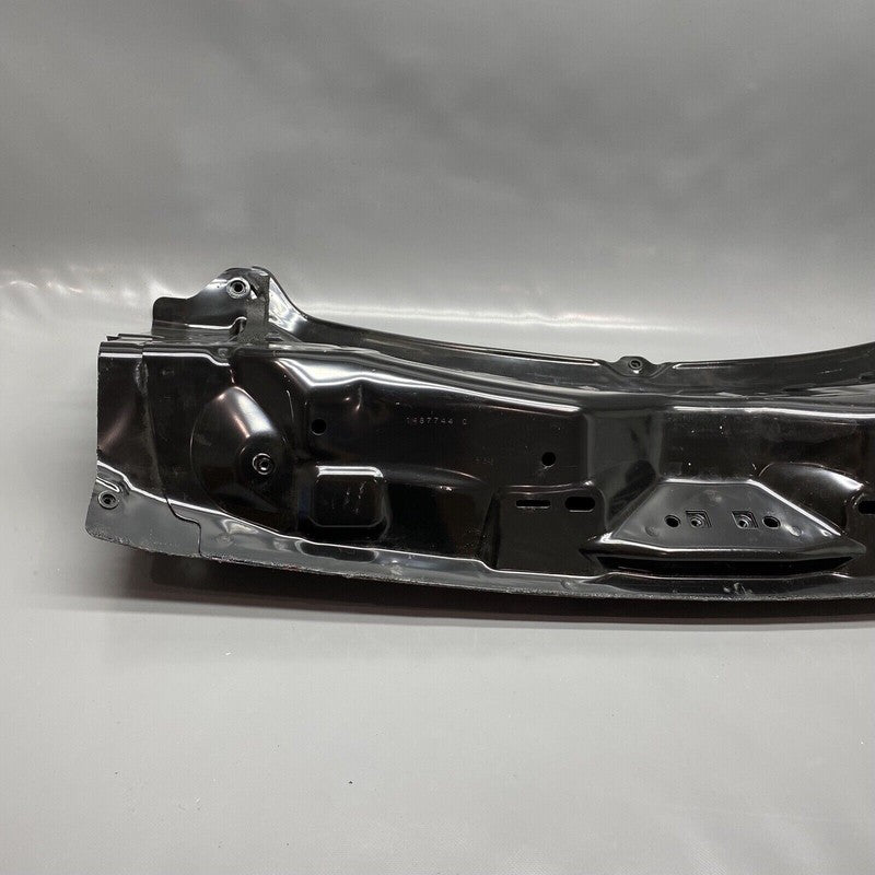 1487744 TESLA MODEL Y BODY PANEL REAR 2020 2021 2022 2023 1487744 OEM