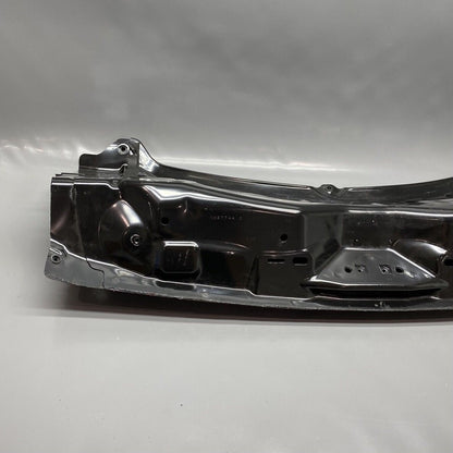 1487744 TESLA MODEL Y BODY PANEL REAR 2020 2021 2022 2023 1487744 OEM