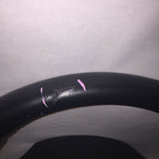 56100-D4340WK KIA OPTIMA STEERING WHEEL 2016 56100-D4340WK OEM