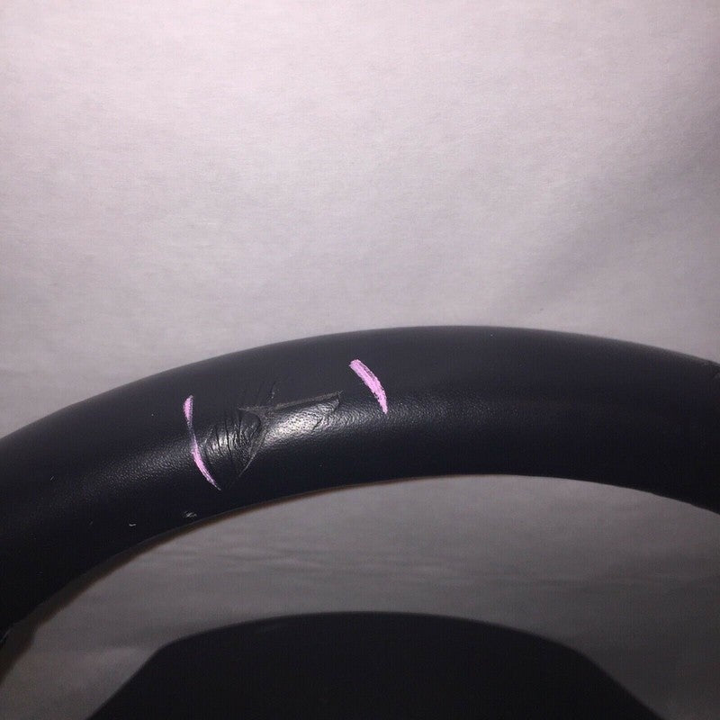 56100-D4340WK KIA OPTIMA STEERING WHEEL 2016 56100-D4340WK OEM