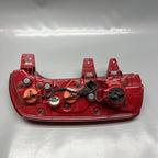 KIA TELLURIDE TAIL LIGHT RIGHT PASSENGER 2020 2021 2022 LED OEM