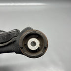 TESLA MODEL 3 Y CONTROL ARM UPPER RIGHT FRONT 2017 2018 2019 2020 21 2