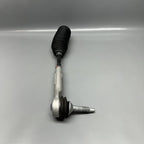 1044831-00-H TESLA MODEL 3 Y RACK AND PINION INNER OUTER TIE ROD 2017 18 19 20 21 22 2023 OEM