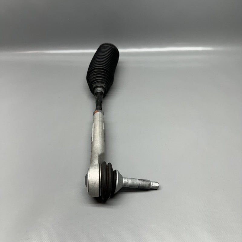 1044831-00-H TESLA MODEL 3 Y RACK AND PINION INNER OUTER TIE ROD 2017 18 19 20 21 22 2023 OEM