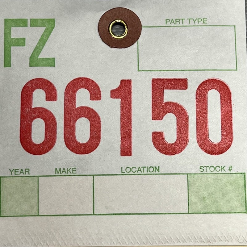 8739658-04 BMW X3 HEADLIGHT RIGHT X4 2018 2019 2020 2021 ADAPTIVE LED OEM 8739658-04