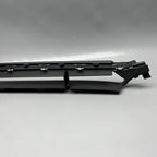 A1188858501 MERCEDES BENZ CLA45 FRONT BUMPER GRILLE TRIM 2020 21 22 2023 AMG OEM A1188858501