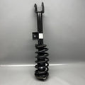 1044364-00-G TESLA MODEL 3 SHOCK STRUT LEFT FRONT RWD 2017 2018 2019 2020 2021 2022 2023 OEM