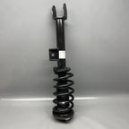 1044364-00-G TESLA MODEL 3 SHOCK STRUT LEFT FRONT RWD 2017 2018 2019 2020 2021 2022 2023 OEM