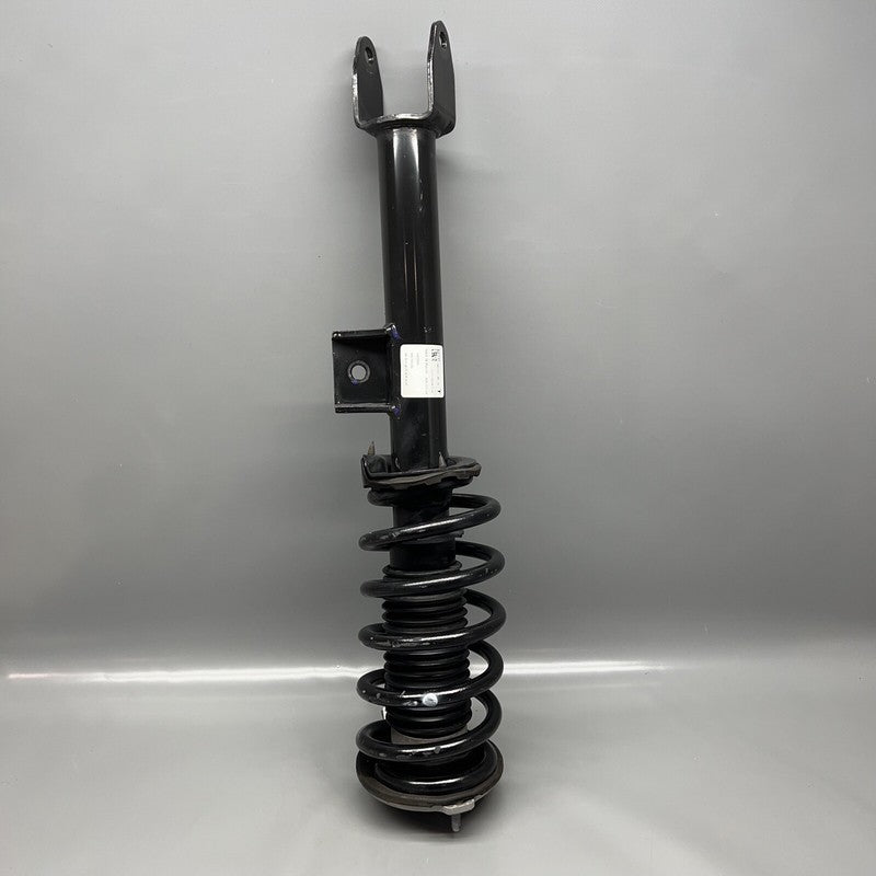 1044364-00-G TESLA MODEL 3 SHOCK STRUT LEFT FRONT RWD 2017 2018 2019 2020 2021 2022 2023 OEM