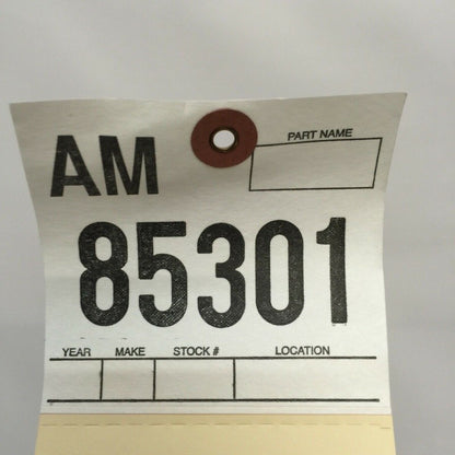 87940-0C181-00 TOYOTA TUNDRA MIRROR LEFT HEATED POWER 2007 2008 2009 2010 2011 2013 BLACK OEM