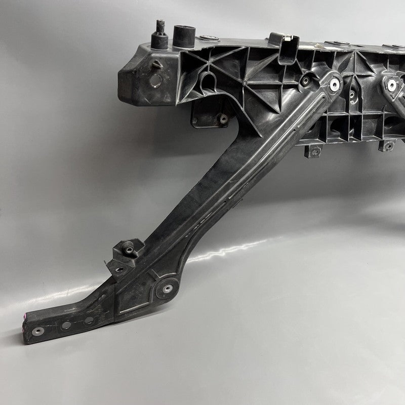 1516277-00-D TESLA MODEL Y RADIATOR SUPPORT 2020 2021 2022 2023 OEM 1516277-00-D