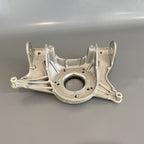 1044376-00-D TESLA MODEL 3 FUCA MOUNT RIGHT FRONT 1044376-00-D 2017 2018 2019 2020 2021 OEM