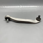 BENTLEY GT GTC CONTROL ARM RIGHT UPPER FRONT 3W0407506 2003 2004 2005 