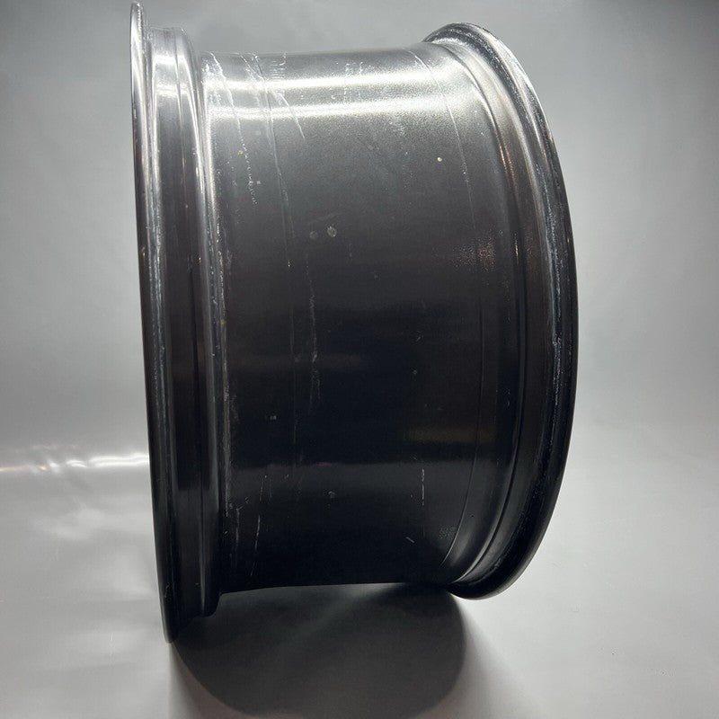 1420229-00-C TESLA MODEL S PLAID WHEEL RIM 21 INCH REAR 2021 2022 2023 OEM 1420229-00-C