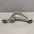 AUDI Q7 UPPER CONTROL ARM FRONT Q8 4M0505361G 2017 2018 2019 OEM