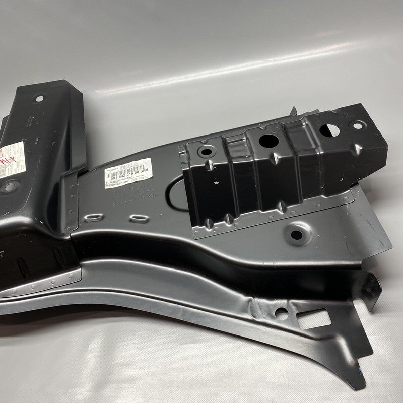 99150201900 PORSCHE 911 REINFORCEMENT PANEL LEFT COUPE 2012 2013 2014 2015 16 17 18 2019 OEM