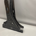 61303-06190 LEXUS ES300H CENTER PILLAR REINFORCED RIGHT 61303-06190 2019 2020 2021 OEM 