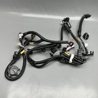 1068767-00-F TESLA MODEL 3 THERMAL BATTERY WIRE HARNESS 2017 18 19 20 21 2022 1068767-00-F