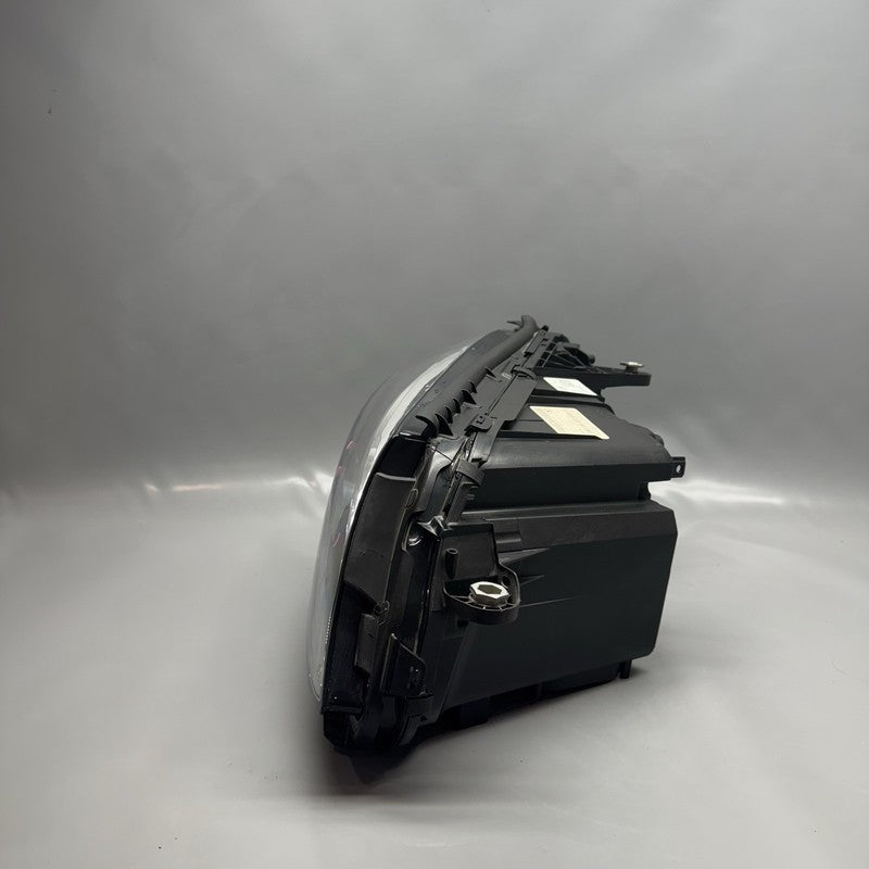 a2059064203 MERCEDES BENZ C300 HEADLIGHT C400 RIGHT PASSENGER 2015 2016 2017 2018 LED OEM