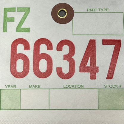 31442733 VOLVO XC90 TRIM LEFT FRONT 2018 2019 2020 2021 2022 2023 OEM 31442733