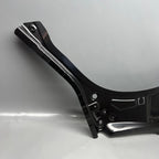 TESLA MODEL 3 QUARTER INNER PANEL RIGHT 2018 2019 2020 2021 2022 2023 