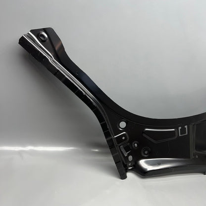 TESLA MODEL 3 QUARTER INNER PANEL RIGHT 2018 2019 2020 2021 2022 2023 