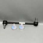 1188396-00-B TESLA MODEL 3,Y STABILIZER LINK BAR FRONT RIGHT 2018 19 20 2021 1188396-00-B OEM