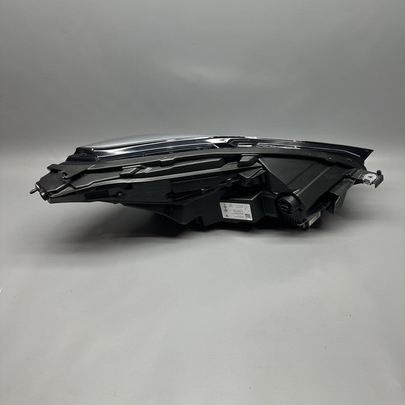 1514952-00-D TESLA MODEL 3 HEADLIGHT LEFT DRIVER LED 2021 2022 2023 OEM 1514952-00-D