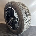 MERCEDES BENZ G63 G65 WHEEL RIM 20 INCH 2013-2015 2016 2017 2018 2019 