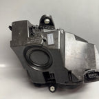 A2539066703 MERCEDES BENZ GLC300 HEADLIGHT LEFT DRIVER 2020 2021 2022 2023 OEM A2539066703