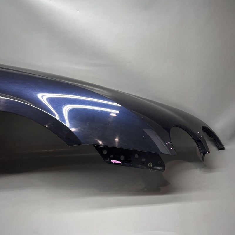 3W8821022Q BENTLEY GT GTC SPEED FENDER RIGHT PASSENGER 2009 2010 2011 OEM 3W8821022Q