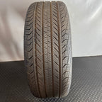 BMW X1 WHEEL RIM 19 INCH 2022 2023 2024 2025 OEM 6898051