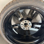 BMW M340I 330 WHEEL RIM 19 INCH FRONT 2020 2021 2022 2023 2024 2025 OE