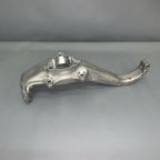TESLA MODEL 3 RWD/DM LEFT FRONT KNUCKLE 2017 2018 2019 2020 OEM