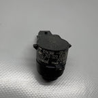 1014388-00-A TESLA MODEL S PARKING SENSOR 2012 2013 2014 2015 OEM 1014388-00-A